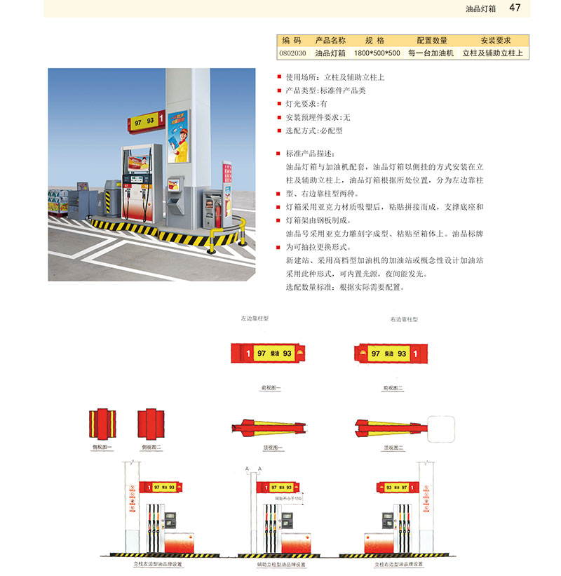 ��Ʒ����