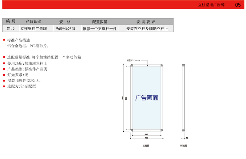 �����ڹҹ����