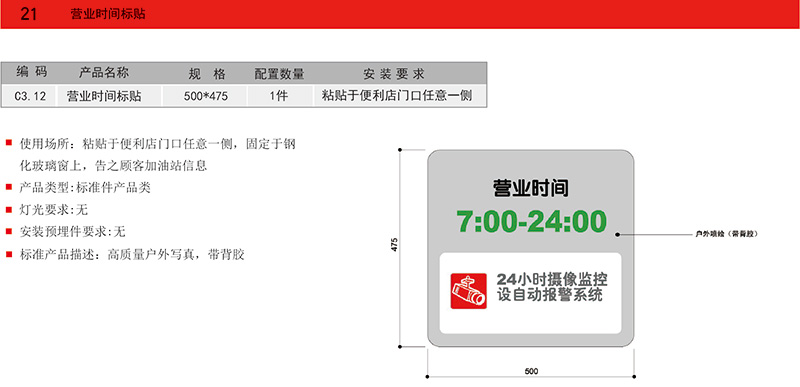 Ӫҵʱ�����