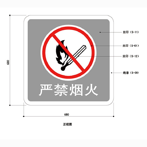 ���淢����