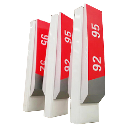 ����վ���淢����