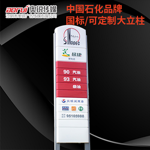 ���غÿͳ���