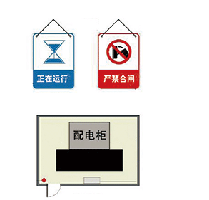 �������淢����������˾������Դ����Ҫ��