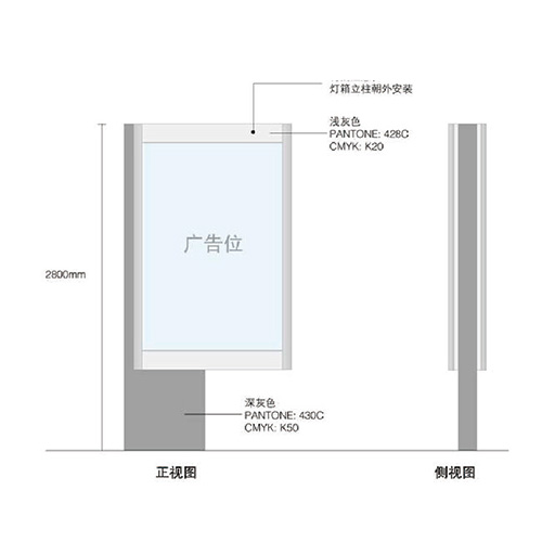 ���淢�������г��ϵ�Ӱ��