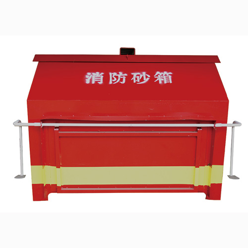 ����ɳ��զ�����ֵ�ʱ�򣬿��Կ������