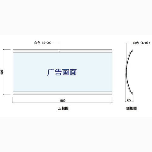 ���غÿͷ����ִ��ڵ������Ѿ��ҵ������������