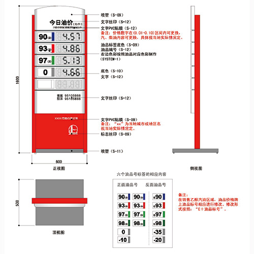 ����վ�ǿ�������ץס�����ߵ�ʹ�㣬Ѹ����ռ�г�