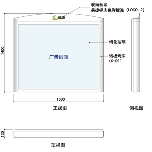 ���淢��������һƥ���������Ƴ�����פ����ʶ��ҵ