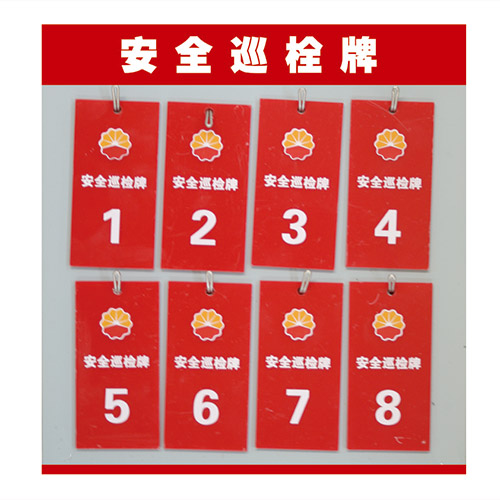 ���淢���ֵĹ�Դ����������һ���̶����ܽ�ʡһЩ�ɱ�