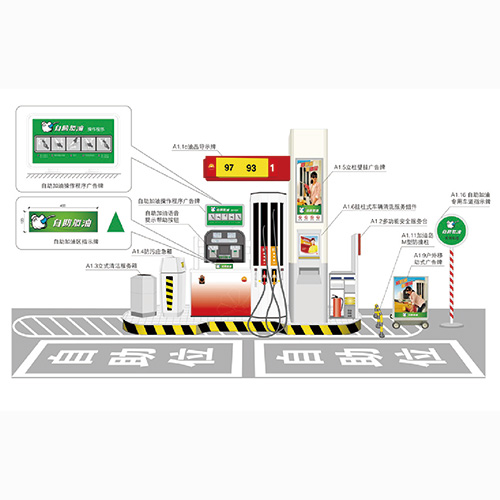 ���غÿ͸��ߴ���ڰ�װ�����ֵ�ʱ��Ҫ�Ų�����